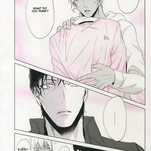 [Kuroquis (Kuro)] PINKSICK – Detective Conan dj [Eng] – Gay Comics image 006.jpg