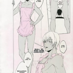 [Kuroquis (Kuro)] PINKSICK – Detective Conan dj [Eng] – Gay Comics image 012.jpg