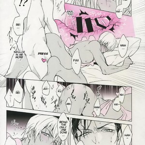 [Kuroquis (Kuro)] PINKSICK – Detective Conan dj [Eng] – Gay Comics image 021.jpg