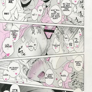 [Kuroquis (Kuro)] PINKSICK – Detective Conan dj [Eng] – Gay Comics image 023.jpg