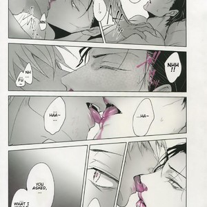 [Kuroquis (Kuro)] PINKSICK – Detective Conan dj [Eng] – Gay Comics image 033.jpg