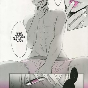 [Kuroquis (Kuro)] PINKSICK – Detective Conan dj [Eng] – Gay Comics image 034.jpg