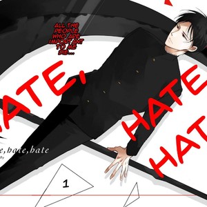 [Sachimo] Hate, hate, hate (c.1) [Eng] – Gay Comics image 005.jpg