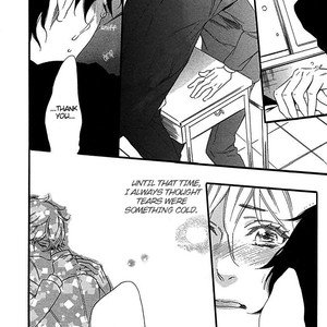 [Ootsuki Miu] Line [Eng] – Gay Comics image 007.jpg