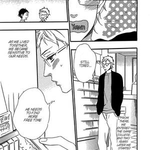 [Ootsuki Miu] Line [Eng] – Gay Comics image 008.jpg