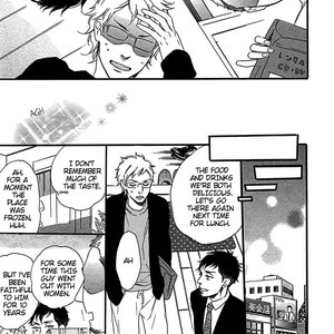 [Ootsuki Miu] Line [Eng] – Gay Comics image 012.jpg