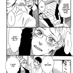 [Ootsuki Miu] Line [Eng] – Gay Comics image 013.jpg