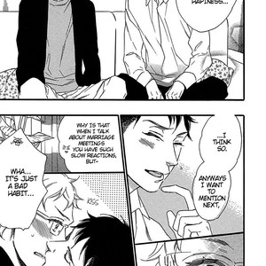 [Ootsuki Miu] Line [Eng] – Gay Comics image 016.jpg