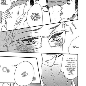 [Ootsuki Miu] Line [Eng] – Gay Comics image 020.jpg