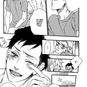 [Ootsuki Miu] Line [Eng] – Gay Comics image 022.jpg