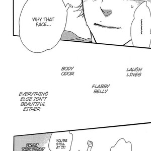 [Ootsuki Miu] Line [Eng] – Gay Comics image 023.jpg