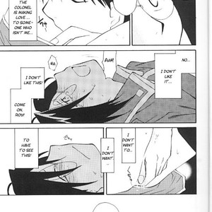 [Daen & Ronno & Kalus] Futaribocchi Densetsu – Fullmetal Alchemist dj [Eng] – Gay Comics image 012.jpg