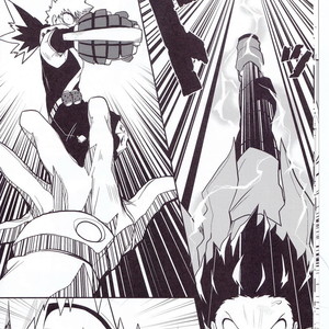 [Himatsubushiken (Yui)] Neko Wazurai – Boku no Hero Academia dj [JP] – Gay Comics image 010.jpg
