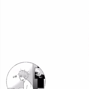 [HASHIMOTO Aoi] Yoidore Koi o Sezu (update c.Extra) [Eng] – Gay Comics image 054.jpg