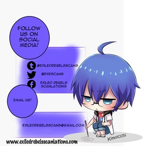 [HASHIMOTO Aoi] Yoidore Koi o Sezu (update c.Extra) [Eng] – Gay Comics image 095.jpg
