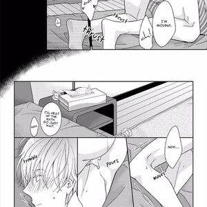 [HASHIMOTO Aoi] Yoidore Koi o Sezu (update c.Extra) [Eng] – Gay Comics image 201.jpg