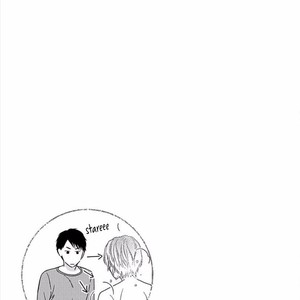 [HASHIMOTO Aoi] Yoidore Koi o Sezu (update c.Extra) [Eng] – Gay Comics image 205.jpg