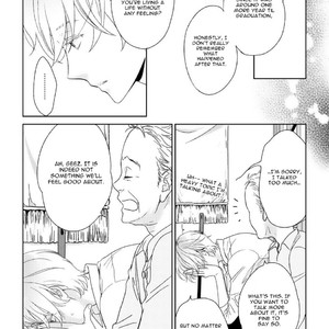 [HASHIMOTO Aoi] Yoidore Koi o Sezu (update c.Extra) [Eng] – Gay Comics image 242.jpg