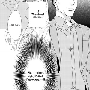 [HASHIMOTO Aoi] Yoidore Koi o Sezu (update c.Extra) [Eng] – Gay Comics image 267.jpg