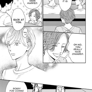 [HASHIMOTO Aoi] Yoidore Koi o Sezu (update c.Extra) [Eng] – Gay Comics image 400.jpg