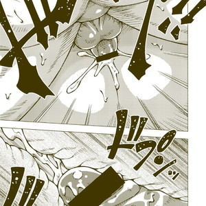 [Noda Gaku] Dokabe Yukiteru [kr] – Gay Comics image 035.jpg