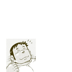 [Noda Gaku] Dokabe Yukiteru [kr] – Gay Comics image 039.jpg