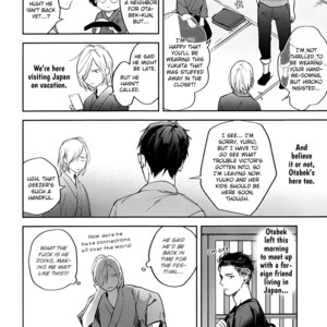 [Yamada] Long and Winding Road – Yuri on Ice dj [Eng] – Gay Comics image 002.jpg