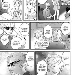 [Yamada] Long and Winding Road – Yuri on Ice dj [Eng] – Gay Comics image 007.jpg