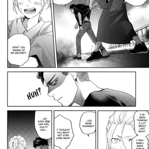 [Yamada] Long and Winding Road – Yuri on Ice dj [Eng] – Gay Comics image 016.jpg