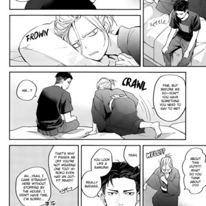 [Yamada] Long and Winding Road – Yuri on Ice dj [Eng] – Gay Comics image 020.jpg