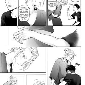 [Yamada] Long and Winding Road – Yuri on Ice dj [Eng] – Gay Comics image 021.jpg