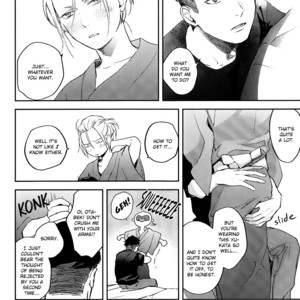 [Yamada] Long and Winding Road – Yuri on Ice dj [Eng] – Gay Comics image 022.jpg