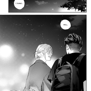 [Yamada] Long and Winding Road – Yuri on Ice dj [Eng] – Gay Comics image 035.jpg