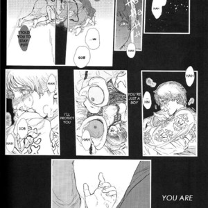 [Shouko] Hetalia dj – Heart [Eng] – Gay Comics image 015.jpg