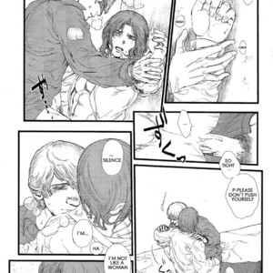 [Shouko] Hetalia dj – Heart [Eng] – Gay Comics image 016.jpg