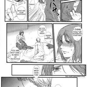 [Shouko] Hetalia dj – Heart [Eng] – Gay Comics image 022.jpg