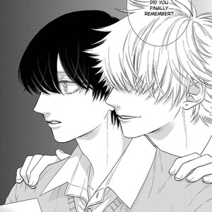 [Mayumushi] Nani mo Iwanai | Don’t Tell Anyone [Eng] – Gay Comics image 077.jpg
