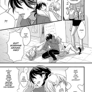 [MAMIYA Noriko] Akogare no Rokudemo Nai Hito (c.1) [Eng] – Gay Comics image 014.jpg
