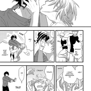 [MAMIYA Noriko] Akogare no Rokudemo Nai Hito (c.1) [Eng] – Gay Comics image 016.jpg