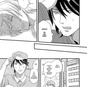 [MAMIYA Noriko] Akogare no Rokudemo Nai Hito (c.1) [Eng] – Gay Comics image 018.jpg