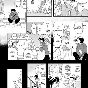 [MAMIYA Noriko] Akogare no Rokudemo Nai Hito (c.1) [Eng] – Gay Comics image 019.jpg