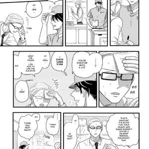 [MAMIYA Noriko] Akogare no Rokudemo Nai Hito (c.1) [Eng] – Gay Comics image 024.jpg