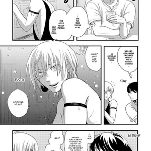 [MAMIYA Noriko] Akogare no Rokudemo Nai Hito (c.1) [Eng] – Gay Comics image 028.jpg