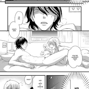 [MAMIYA Noriko] Akogare no Rokudemo Nai Hito (c.1) [Eng] – Gay Comics image 034.jpg