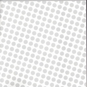 [Azisai Drop] Hetalia dj – Austloid-san 1 [Eng] – Gay Comics