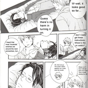 [Azisai Drop] Hetalia dj – Austloid-san 1 [Eng] – Gay Comics image 004.jpg