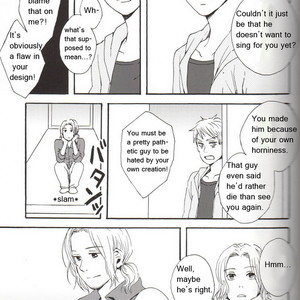 [Azisai Drop] Hetalia dj – Austloid-san 1 [Eng] – Gay Comics image 018.jpg