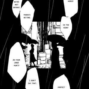 [Idea (SEINA Rin)] Fullmetal Alchemist dj – Amato/ Discord [Eng] – Gay Comics image 004.jpg