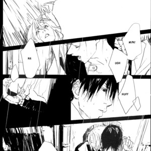 [Idea (SEINA Rin)] Fullmetal Alchemist dj – Amato/ Discord [Eng] – Gay Comics image 006.jpg