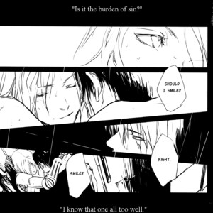 [Idea (SEINA Rin)] Fullmetal Alchemist dj – Amato/ Discord [Eng] – Gay Comics image 014.jpg